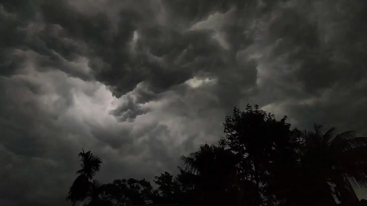 tormenta